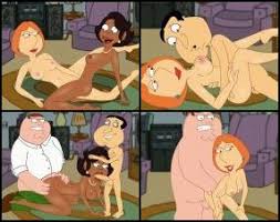 Family guy hentai jpg x Family guy game