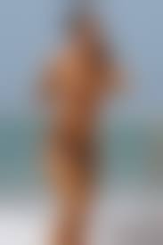 voyeur pretty girl|Sexy Brunette Girl Topless Beach Voyeur Public Nude at DrTuber