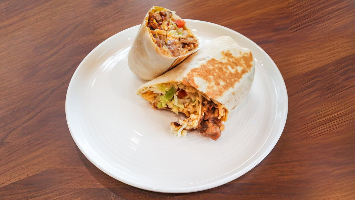 Southport Taqueria Dine-in & Take-out by null