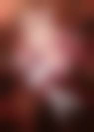 3D hentai waldo torture|Hentai Genre: Demons - Hentai Videos Stream - Free Anime Hentai Porn