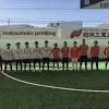 清水エスパルス
