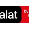 اسعار باقات الانترنت المنزلي
