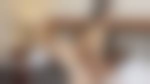 russian 21 pussy|Russian blonde Nastia with a very hairy pussy at winter road — Russian Sexy  Girls