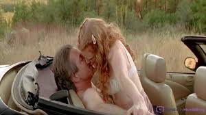 Jessica chastain sex jpg x Jessica chastain sex