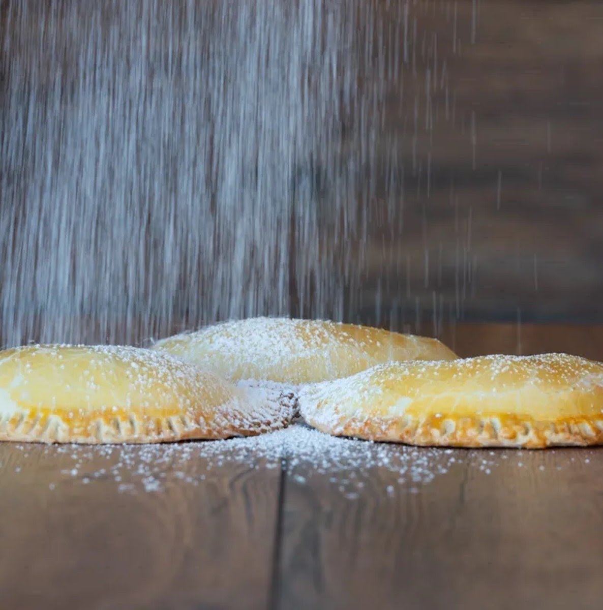 Brothers' Chicken Peruvian Rotisserie by null