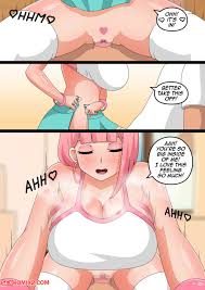 Love story sex jpg x Love story sex
