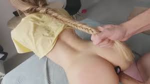 Anal plug tail jpg x Anal plug tail