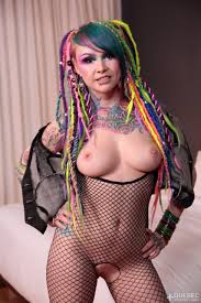 Vandal vyxen porn movies free sex videos tubegalore jpg x Shana ryder vandal vyxen