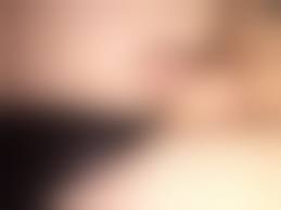 tiny cock small dick|Johnny's hard super small cock - Show Your Tiny Dick