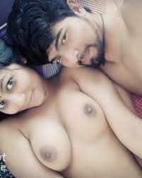 Yzbegndhgaaaa no pgwlgioxbsox jpg x Indian hot