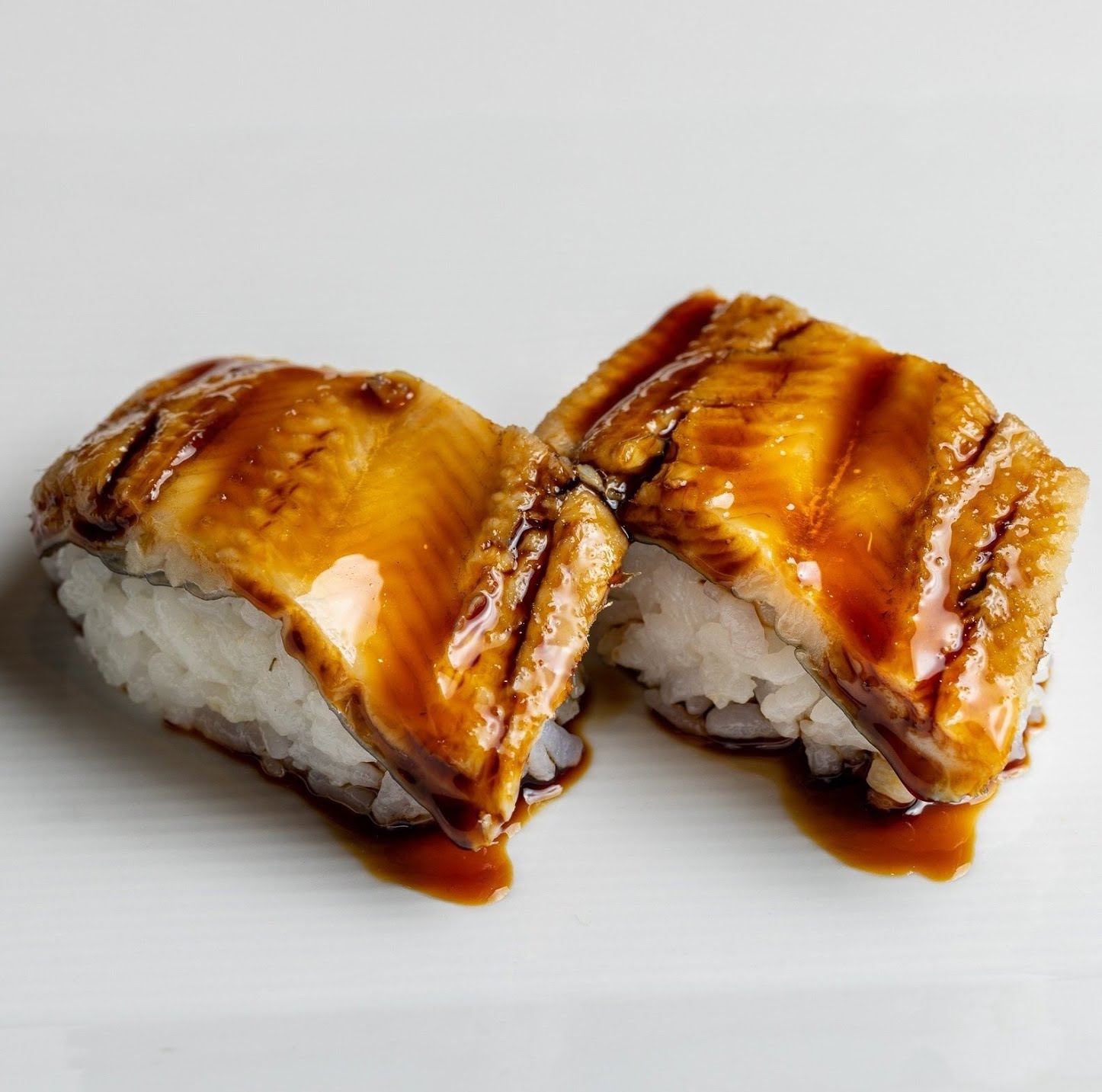 SUGARFISH by sushi nozawa by null