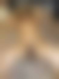 INDIAN GRANNY NUDE PIC|Very Old Indian Granny, Pregnant, 95 Years Old Whi by lexasgreen on  DeviantArt