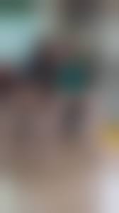 japanese teen upskirt|Japanese teens upskirt - XVIDEOS.COM