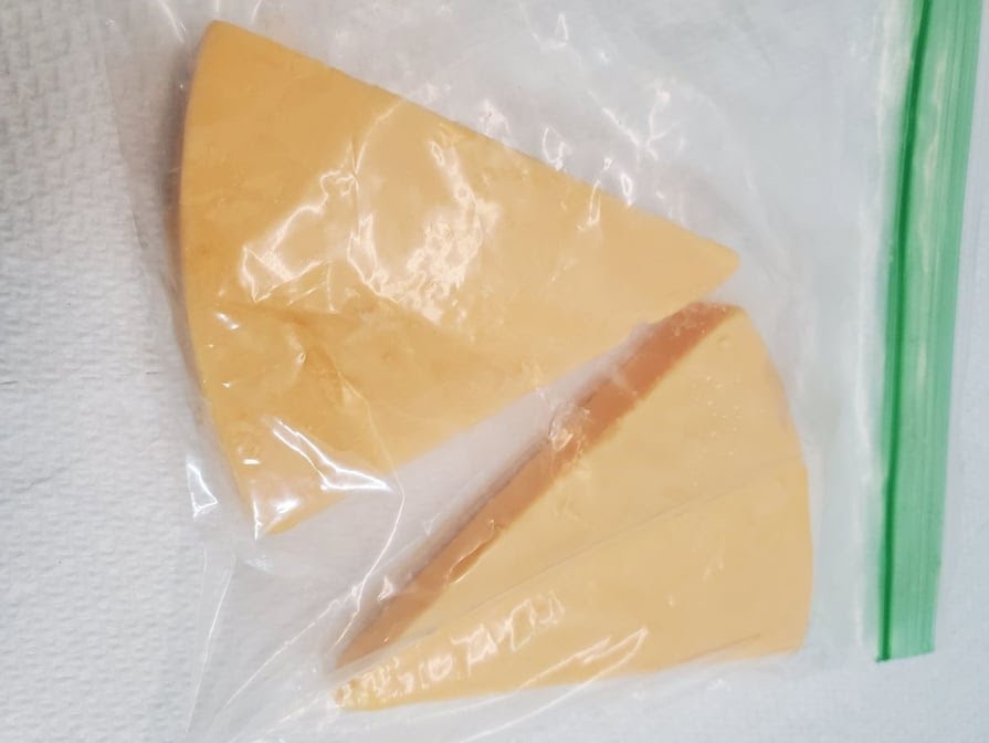 Patty Palace by null