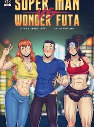 Dc comics porn comics hentai comics sex comics jpg x Dc comics hentai