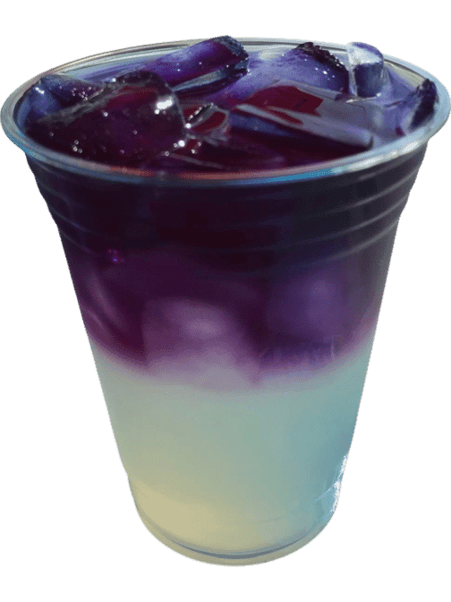 Funky Elephant Berkeley by null