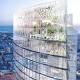 Crown proposes six-star hotel in Melbourne 