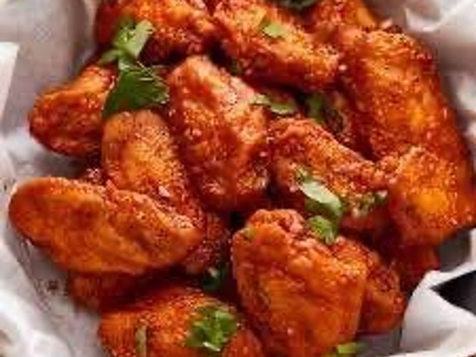 Landini's Pizzeria by null