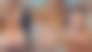 cum girls young snapchat|Cumshot on teens face in snap chat POV - XVIDEOS.COM