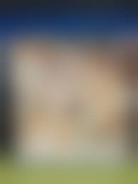 ジュニアアイドル　桜あいり|桜あいり あいりの休日DVD アイドル倶楽部 中古 | Shop at Mercari from Japan! | Buyee