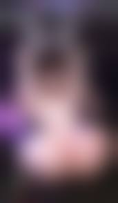 hentai 3d pussy|Sex with a hentai blonde with a tight pussy. Sex Game 3d - XVIDEOS.COM