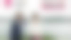 鈴江奈々マンコ|八木奈々さんのAVより抜けそうな新ヌード part3 | お宝エログ幕府