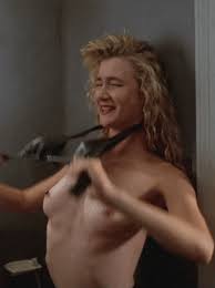 Laura dern masterpie jpg x Laura dern