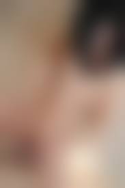 porno sabitova2017|Elle a exposition sa chatte dans le bus - photos de filles porno