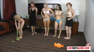 When she plays video games naked porn pic eporner jpg x Nude girls playing video games