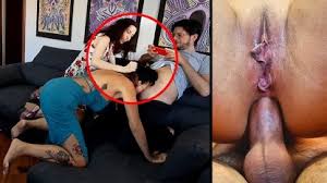 Extreme gagging jpg x Extreme gagging