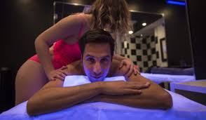 Real nuru massage with beautiful babe jpg x Real nuru massage