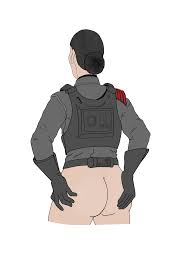 More iden versio star wars battlefront ii mini gallery jpg x Iden versio