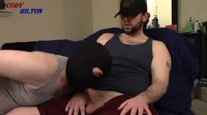 Botp justinbaber davehilton maxanderson jpg x Gay dave hilton