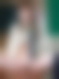 S級女優  無修正画像|Caribbeancompr Kaori Maeda 101xxx Shaved Pussy Download Porntube Gallery  前田かおり水樹りさ愛沢かりん総勢の無修正のエロ裏動画