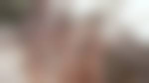 Tribal women fuck|Horny tribe woman outdoor - XVIDEOS.COM