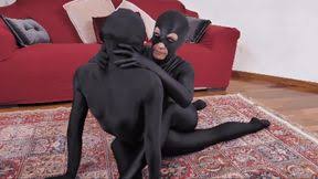 Zentai search results pornzog free porn clips jpg x Zentai suit