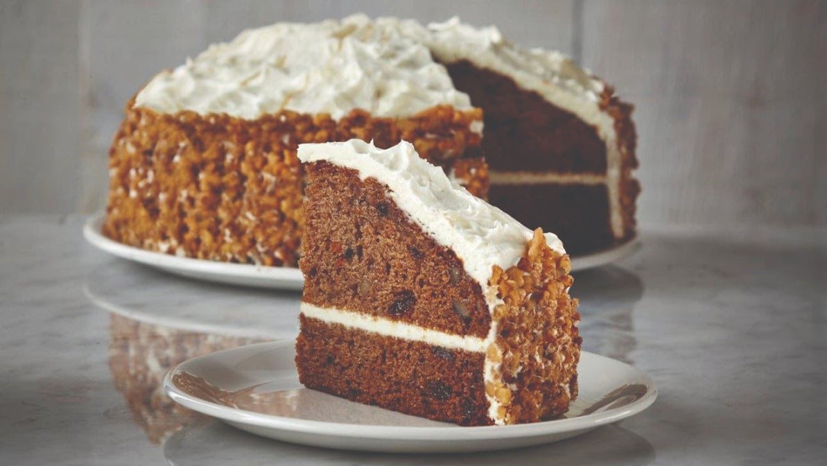 Café Dépôt by null