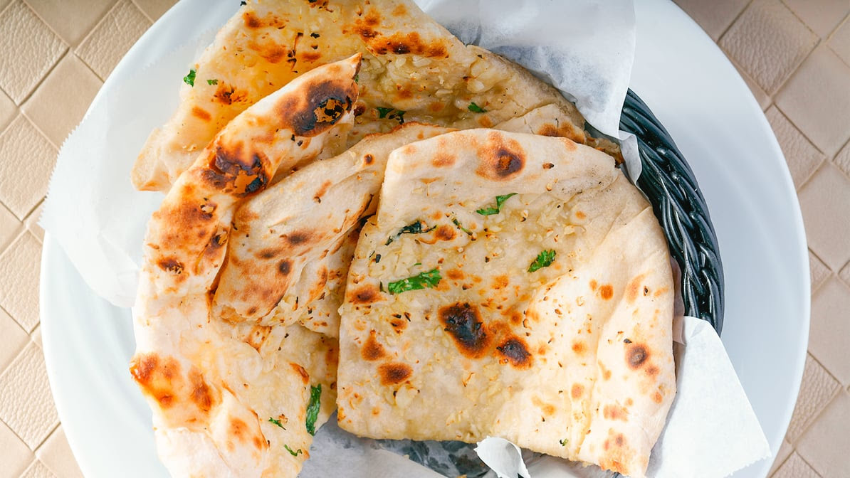 Mughlai Fine Indian Cuisine by null