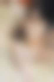 japanese pussy lips|Nude in the bath, sexy amateur Japanese girl spreads her legs to show us  her pussy lips and lets us lick and suck her pussy - XNXX.COM