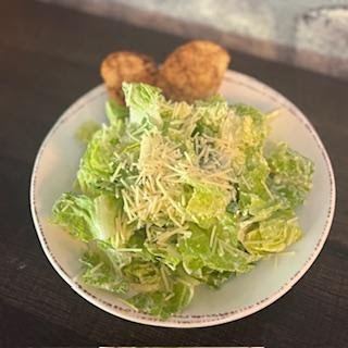 Cork and Barrel on the Greens by null