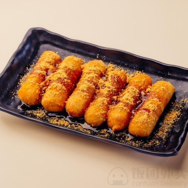 Noodology - Irvine by null