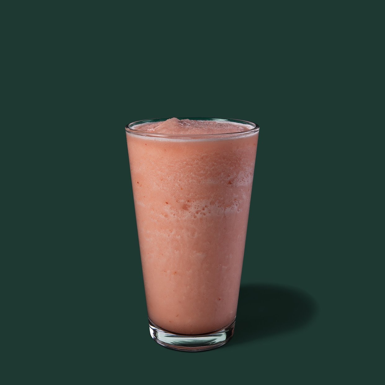 Starbucks by null