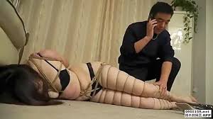 Chinese bondage jpg x Chinese bondage