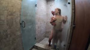 Vbeasaatbaaaaaa nbo ibsfmgk jpg x Redhead shower