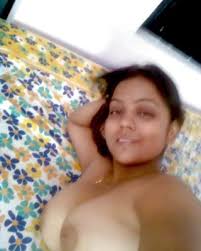 Huge boobs indian ai porn images jpg x Big indian boobs