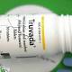 Study suggests a pill that could keep you HIV free 
