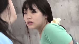 Sultry asian babe gets deepthroated in live show before hardcore sex jpg x Asian sex show