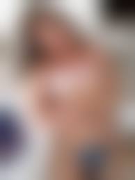 porno teen panties|Asian Teen Panty Asianteenpanty Model July Panties Hdimage Sex HD Pics