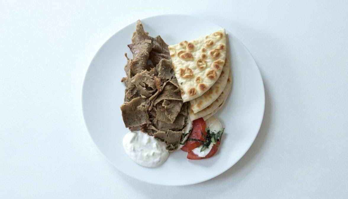 Scuola Pizza by null