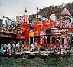 Pilgrimage Tour Packages From Delhi Car hire in delhi, Car/Taxi Rental Delhi To Haridwar Rishikesh Tour, Haridwar Rishikesh Tour packages, Haridwar Ttour Car Taxi Hire, Delhi same Day Tour Packages, Golden Triangle Tour Packages, Rajasthan Tour Packages, Delhi Tour and Travels, Delhi Tour Operators, Delhi Tour Agent, Taj Mahal Tour packages, Same Day Tour Packages From Delhi, Car Taxi Rental in Delhi, Carhireindelhi